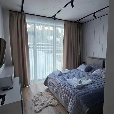 木屋 Coco - з чаном *