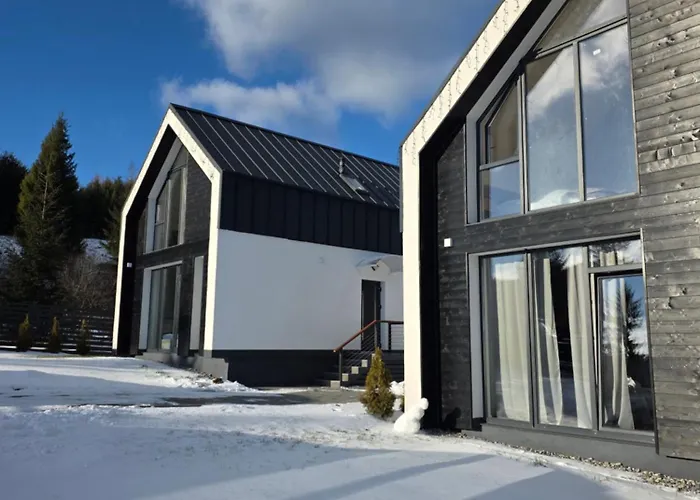 Coco - з чаном