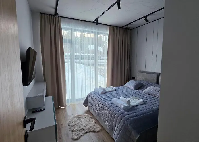 木屋 Coco - з чаном *