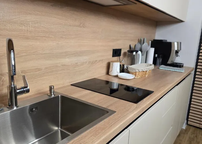 木屋 Coco - з чаном *